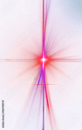 A Professional Framework for Business Growth: Key Performance Metrics and Sales Strategy