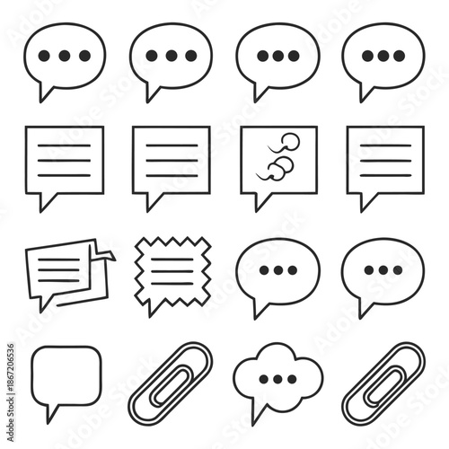 a detailed analysis of an eps file metadata reveals information about its creation date software used color model fonts and document properties high quality professional