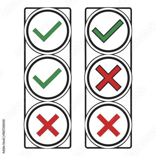 a detailed examination of the eps file metadata reveals information regarding its creation date software used color model and font details alongside its content