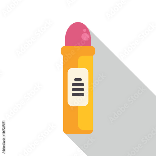 Roll on antiperspirant cosmetic product providing personal hygiene and freshness