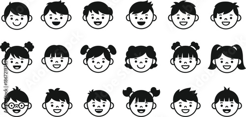 High-quality vector file available for versatile graphic design projects and digital art