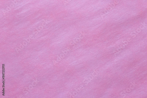 Wallpaper Mural close up of pink wrapping paper texture Torontodigital.ca