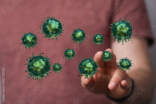 An image representing the s...