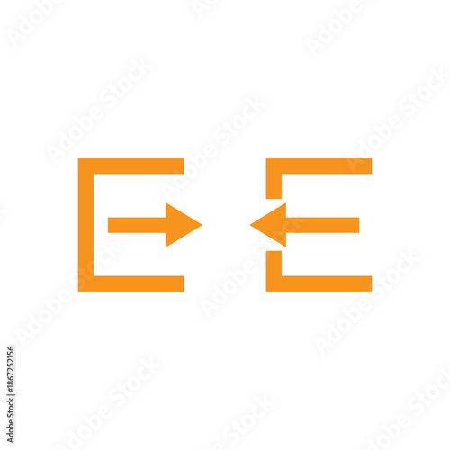 Login Logout Icon Set – User Access Sign In Sign Out Symbols Free Download Login Logout Icon Set – User Access Sign In Sign Out Symbols - GFXLoad