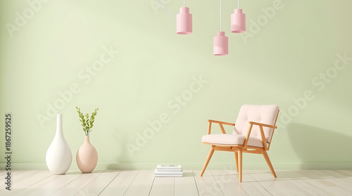 Create beautiful, functional spaces that reflect your style and needs