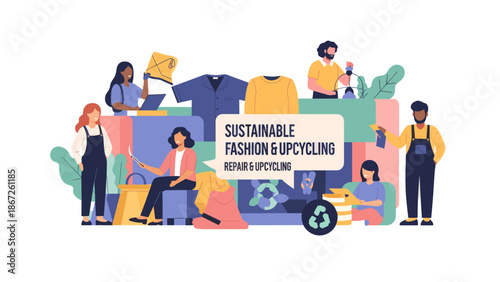 A person standing in a modern abstract background, conveying a sense of style and minimalism, ideal for use in marketing and advertising materials.