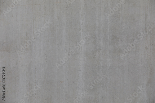 Concrete wall texture backg...