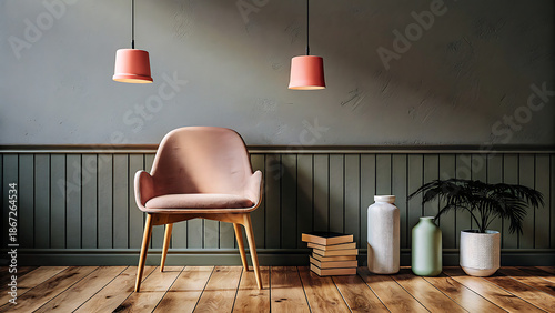 Create beautiful, functional spaces that reflect your style and needs