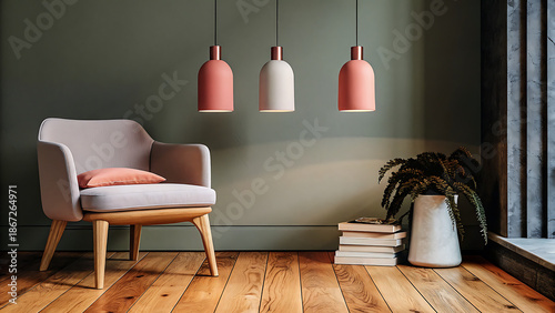 Create beautiful, functional spaces that reflect your style and needs