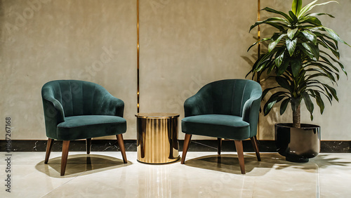 Create beautiful, functional spaces that reflect your style and needs