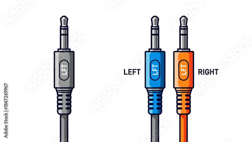 Close-up of a cocktail strainer on a white background