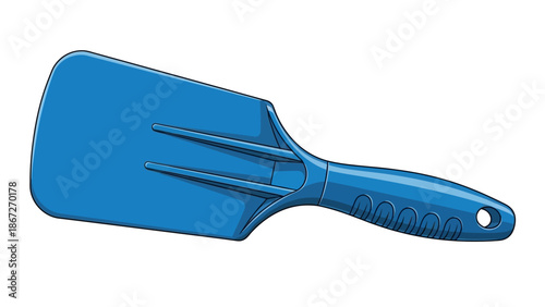 Collapsible Camping Shovel for Outdoor and Gardening Activities