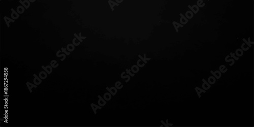 Abstract black and white background with light and motion effects