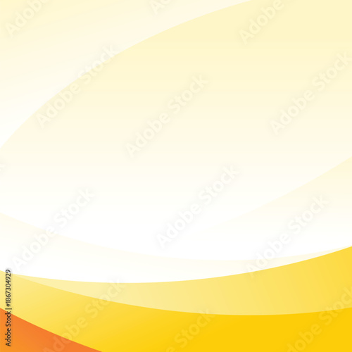 abstract vector background design 09