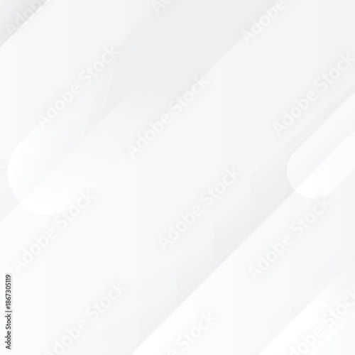 abstract vector background design 01
