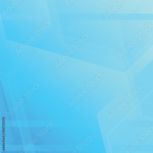 abstract vector background design 04