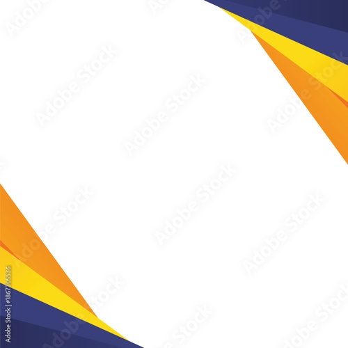 abstract vector background design 08