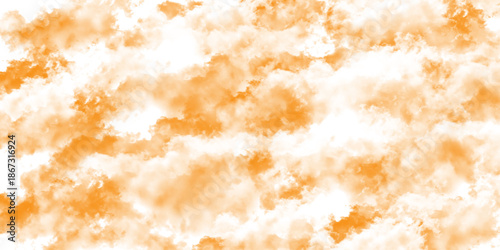 ATexture of yellow watercolor with paint, bright yellow grunge texture,bstract bright texture of yellow paint bwallpaper, decoration, card, and any design related works. ackground.