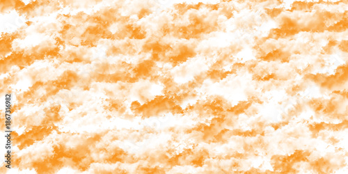 ATexture of yellow watercolor with paint, bright yellow grunge texture,bstract bright texture of yellow paint bwallpaper, decoration, card, and any design related works. ackground.