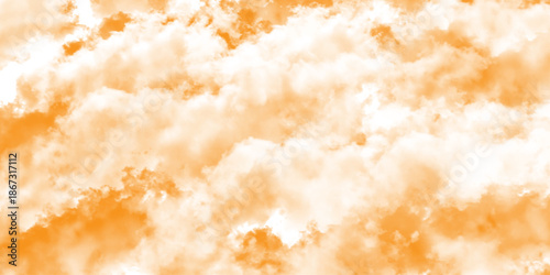 ATexture of yellow watercolor with paint, bright yellow grunge texture,bstract bright texture of yellow paint bwallpaper, decoration, card, and any design related works. ackground.