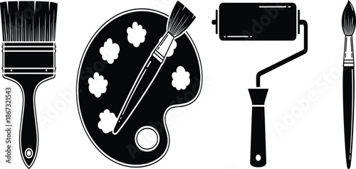 Gave me a title about this photo 'must be 20-24 words' for adobe stock vector illustration content SEO maintain with comma