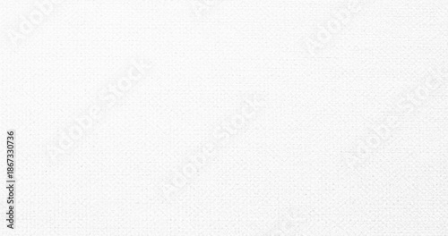 Natural Linen Material Textile Canvas Fabric Texture Background