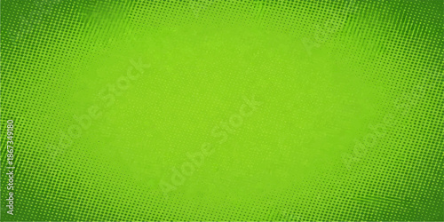 A vintage green paper and leather texture features a grunge pattern on a blank aged surface, creating a rough canvas backdrop for art and design