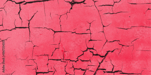 61Abstract background of colorful liquid liner. Abstract texture of liquid acrylic. Macro mineral stone malachite on a white background	6