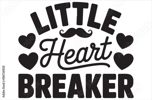 valentine's day, t shirt design, love, valentine, vector, happy valentine's day,  t shirt bundle, 