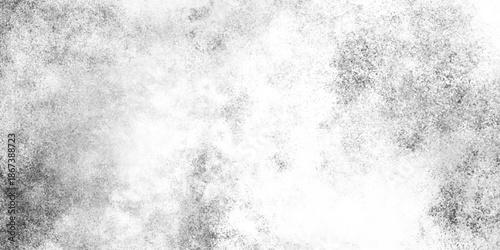  texture of old concrete white or black wall, old rough white plaster wall,  abstract texture of old surface black and white grunge style,  abstract neutral backdrop with subtle texture.