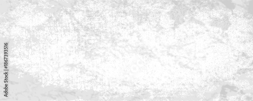 old newspaper background, blank grunge paper texture, dark news print pattern design with white grungy space for text, news backdrop