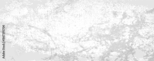 old newspaper background, blank grunge paper texture, dark news print pattern design with white grungy space for text, news backdrop