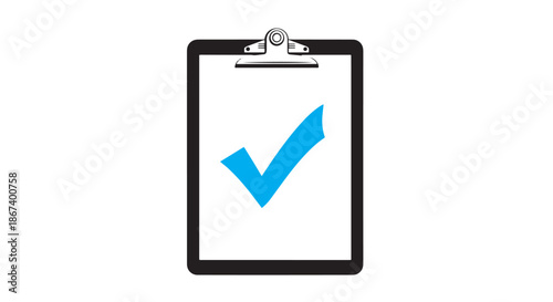 Simple vector file representation