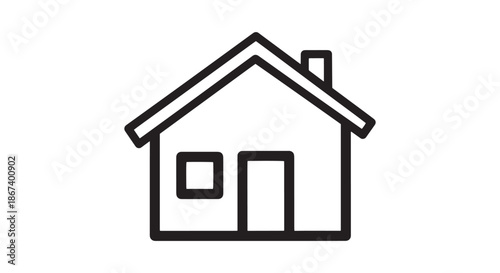 Simple vector file representation