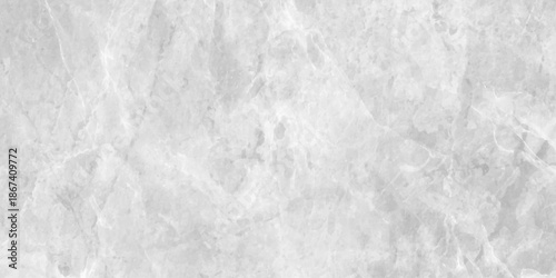 marble texture for skin tile wallpaper luxurious background, marble granite white background wall surface black pattern graphic abstract, natural pattern for background or design art work.