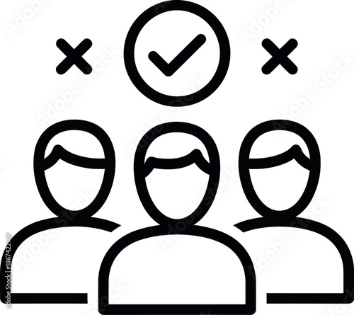 Team decision making