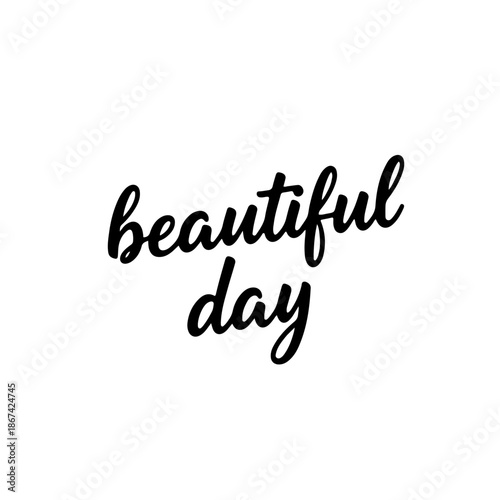 Happy moment text