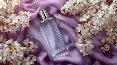 A healthy closeup of a homemade cereal granola bar snack on a natural wooden table decorated with a pink rose blossom bouquet and salted popcorn for a beautiful wedding nature aesthetic
