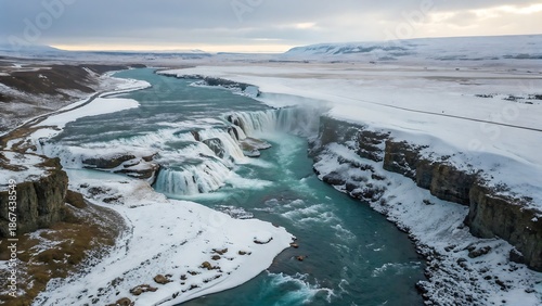 sea, ocean, water, nature, sky, waves, coast, summer, clouds, shore, sand, travel, surf, seascape, island, rocks, horizon, blue, rock, wave, landscape