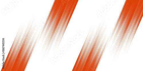 Tire tread marks, wheel textures, tire marks - car racing, motocross, drift, rally, off-road and others. Vector black isolated texture in grunge