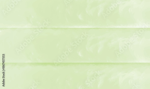 Green color gradient background wallpaper watercolor smooth emerald nature minimal mint lime olive green color natural botanical leaf plant foliage moss green background pastel abstract green color 