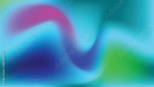 A simple graphic displaying the text "vector file" to represent a placeholder or digital asset type.