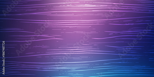 Bright, abstract gradient background in pink, blue, purple tones.Ideal for social media, posters and web use