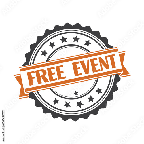 Best choice free shipping best price stamp vector illustration