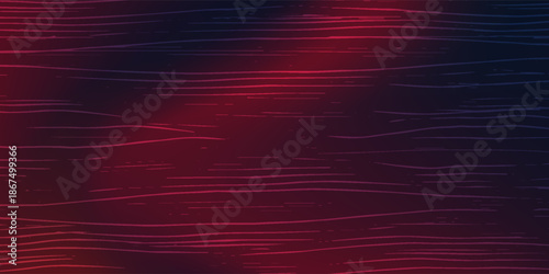 gradient background or black to red gradient.  You can use this background for your content like videos, social media, websites, promotions etc.