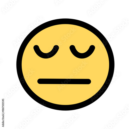 Free Download Funny emoticons with facial expressions - GFXLoad