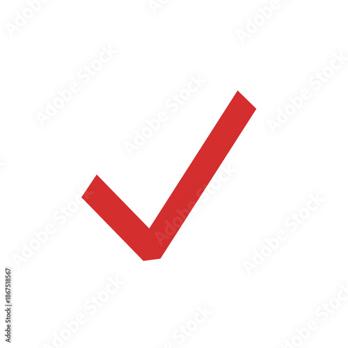 Free Download Accept the OK Checkmark Icon - GFXLoad