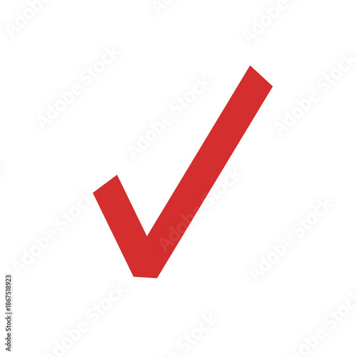 Free Download Accept the OK Checkmark Icon - GFXLoad