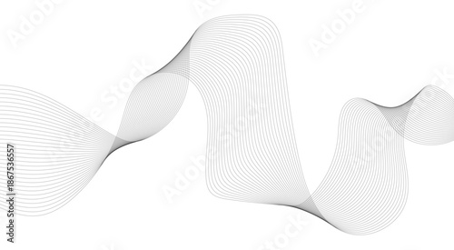 Abstract futuristic template. Chrome technological wallpaper. Horizontal banner template. Abstract futuristic template. Chrome technological wallpaper.
