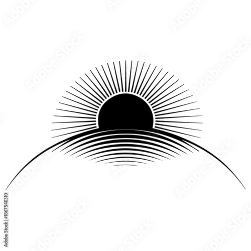 International Day of the Celebration of the Solstice